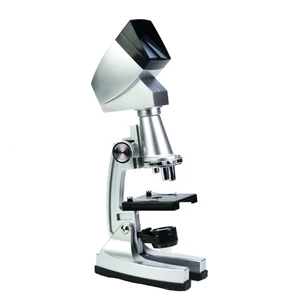 میکروسکوپ فاندل کد FAPZ-C1200