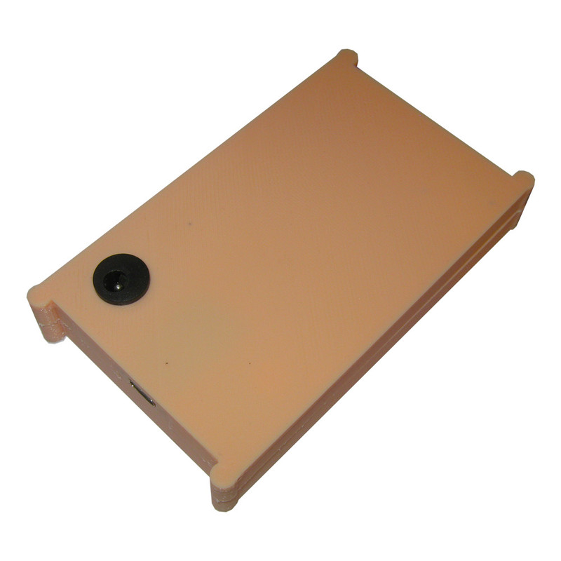 باتری لیتیوم 3.7 ولت مدل 6ah کد free ظرفیت 6000 میلی آمپر ساعت