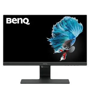 مانیتور بنکیو مدل GW2381 سایز 22.5 اینچ