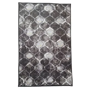  پادری مدل وینتیج کد 1551 سایز 75x50 سانتی متر