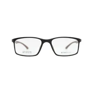 فریم عینک طبی مردانه تگ مدل TA9001-C4