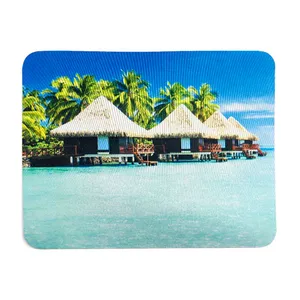 ماوس پد مچر مدل MR-38 کد 1010