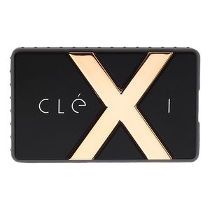 حافظه SSD اکسترنال کلکسی مدل SSD Drive ظرفیت یک ترابایت