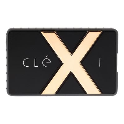 نقد و بررسی اس اس دی اکسترنال رایبد مدل CLEXI ظرفیت 1 ترابایت رابط USB 3.1 Gen1 توسط خریداران