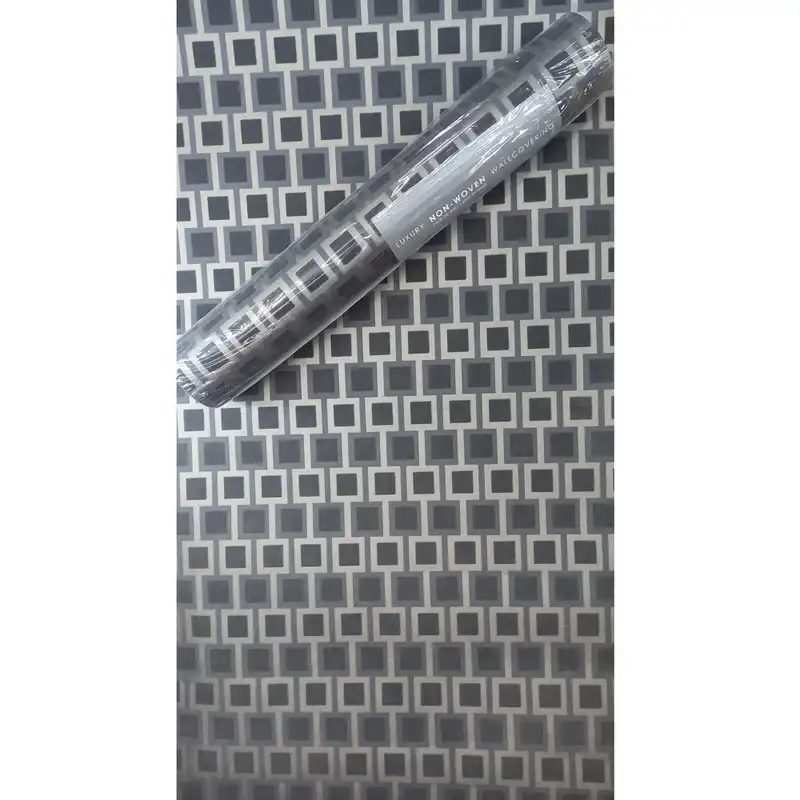 کاغذ دیواری مدل 203