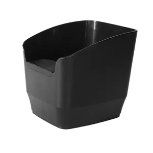 ناک باکس مدل ABS-750MM
