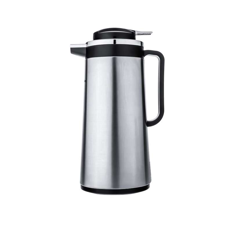 فلاسک هوم کینگ کد3030 ظرفیت 1.9 لیتر