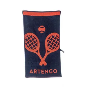 حوله ورزشی آرتنگو مدل tennis