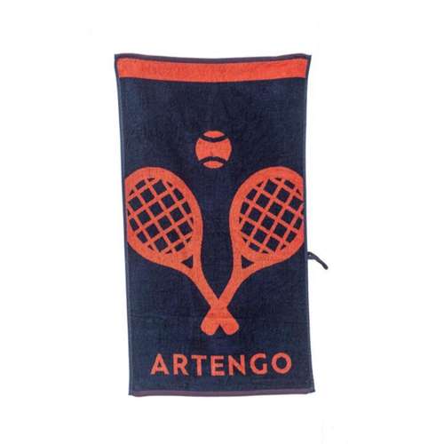 حوله ورزشی آرتنگو مدل tennis