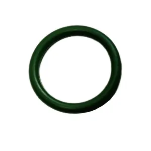 اورینگ میل سوپاپ اچ آی سی مدل وایتون کد 6238 مناسب برای پراید