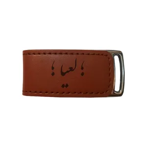 فلش مموری مدل اسم لعیا 721 ظرفیت 16 گیگابایت