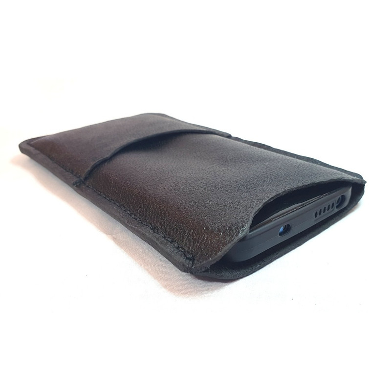 کیف موبایل مدل SN0010 مناسب برای گوشی موبایل تا سایز 6.5 اینچ