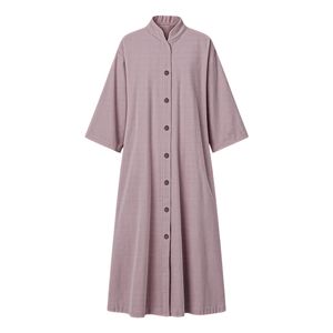 مانتو زنانه مدل لمون کد M5257