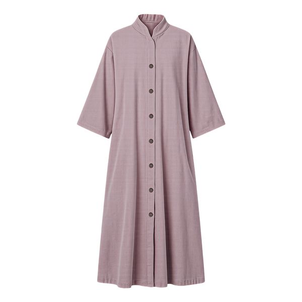 مانتو زنانه مدل لمون کد M5257