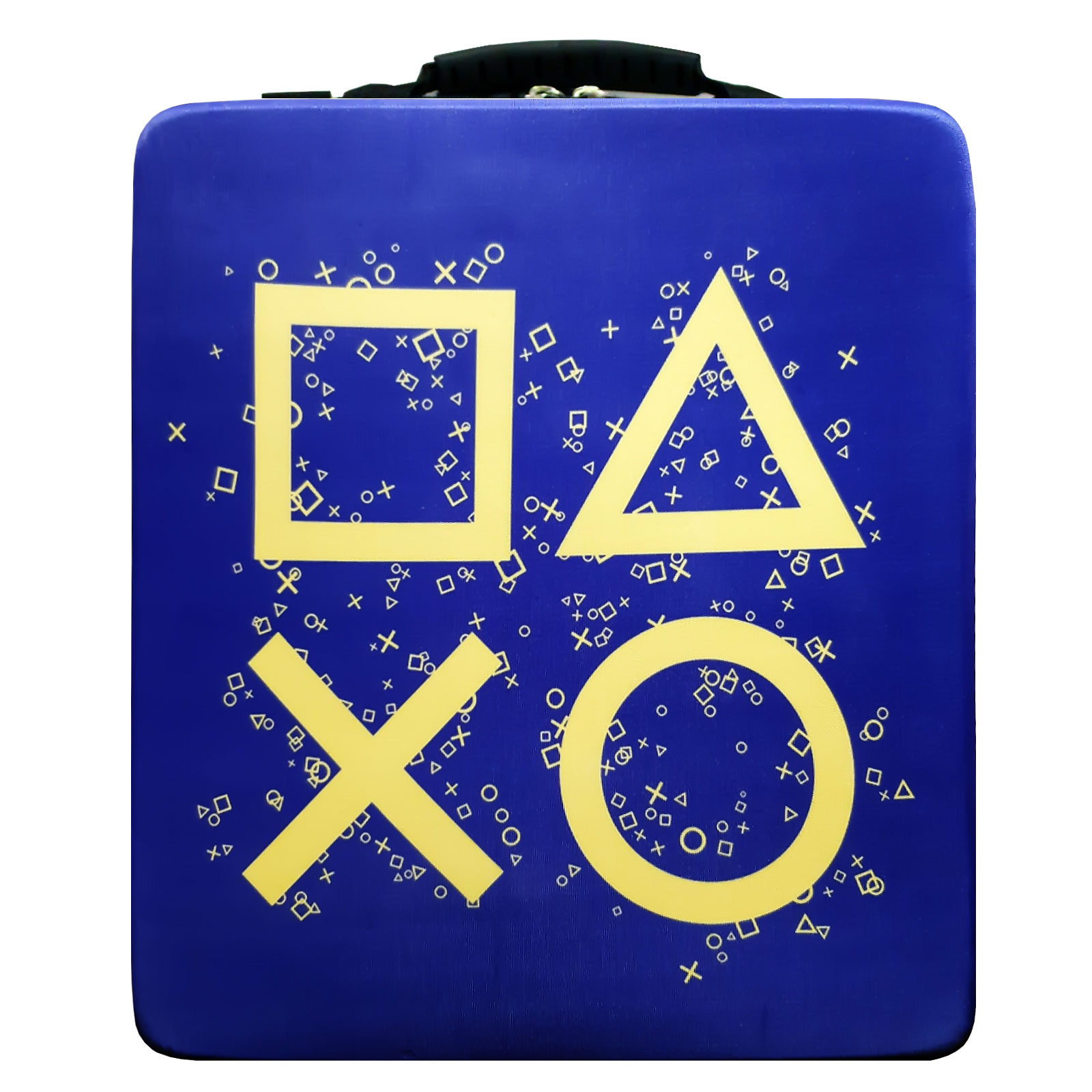 کیف حمل کنسول پلی استیشن ۴ مدل PS4