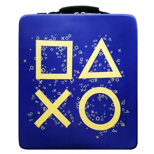 کیف حمل کنسول پلی استیشن ۴ مدل PS4