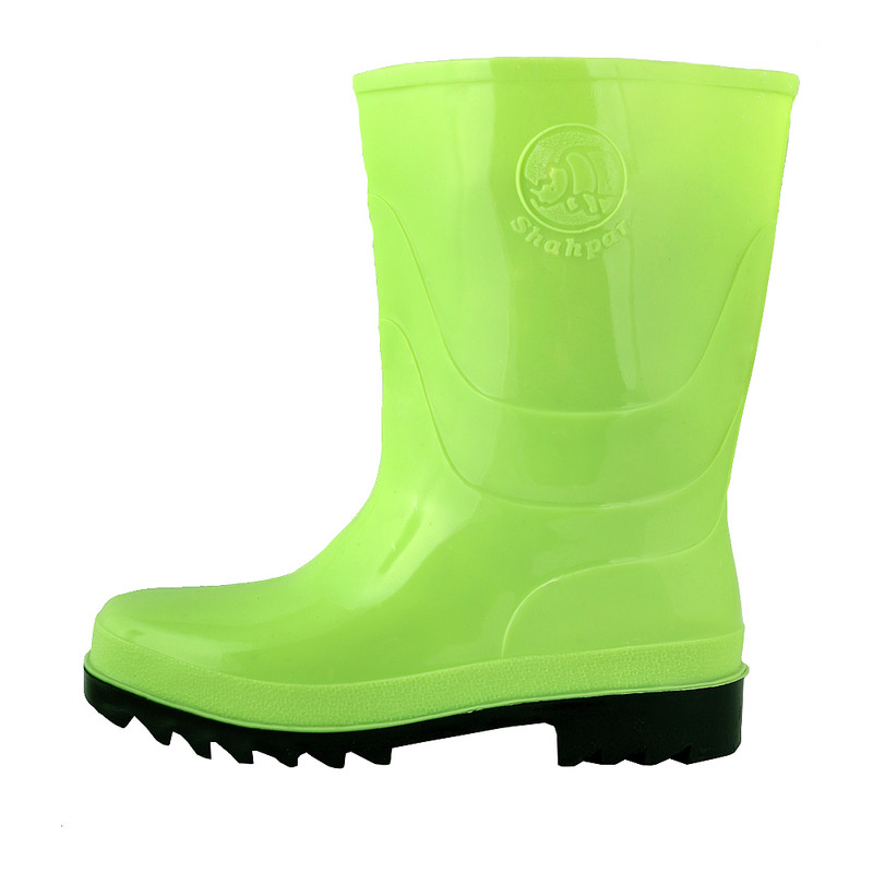 چکمه شه‍‍پر کد04