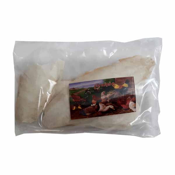 کف دریا کد M139 وزن 30 گرم