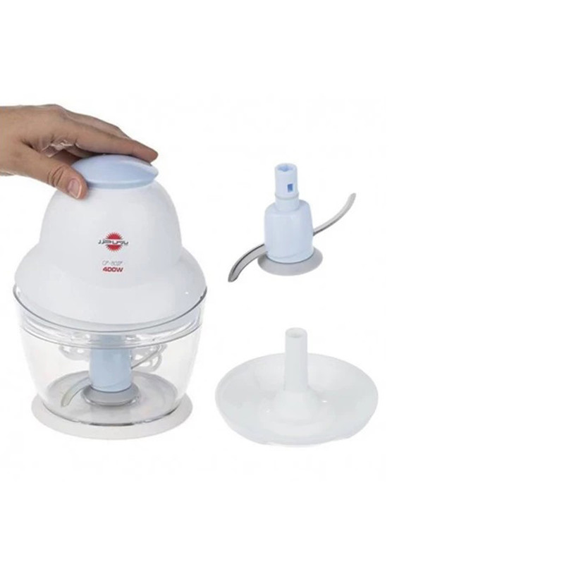خرد کن پارس خزر مدل CP-802P خرد کن پارس خزر مدل CP-802P