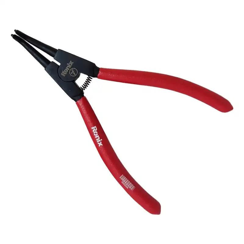 انبر خار بازکن رونیکس کد AT-1727 سایز 7 اینچ