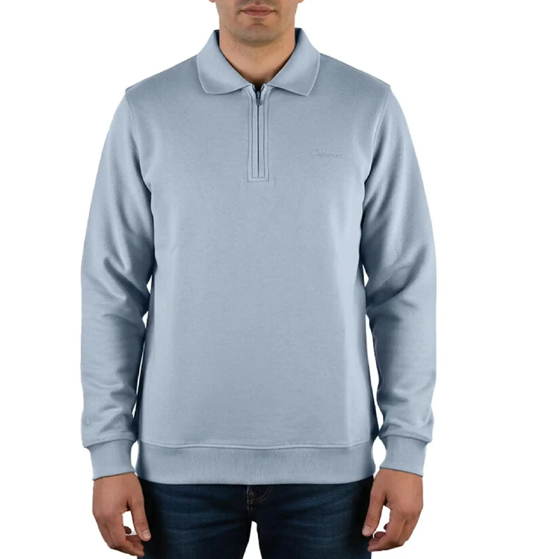 سویشرت مردانه مدل MDSS-CH7006