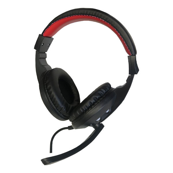 ست گیمینگ آیمیس مدل GR-470 3