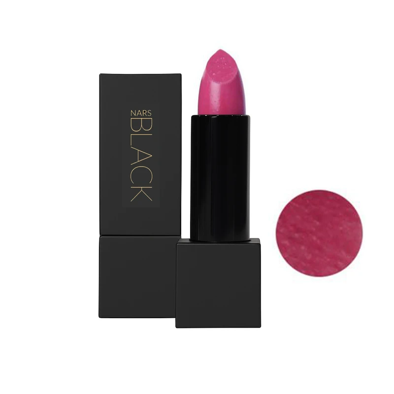 رژ لب جامد بلک نارس شماره 118