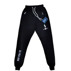 شلوار مردانه مدل اسلش