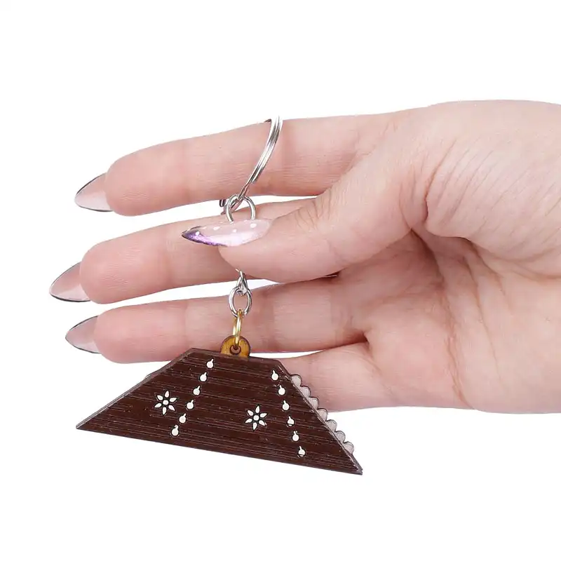 جاکلیدی طرح سنتور کد 101