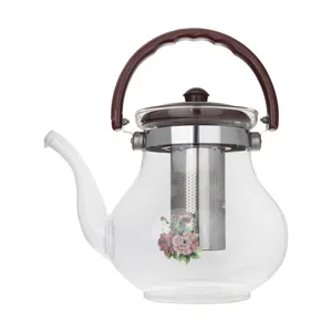 قوری آرکومکس کد F704F2