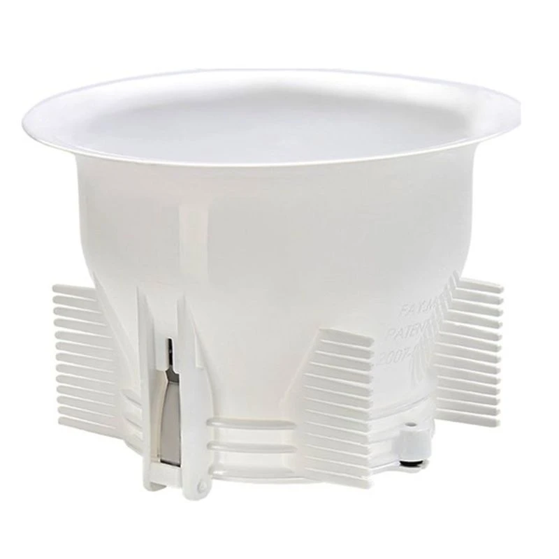 چاه بست مدل 303