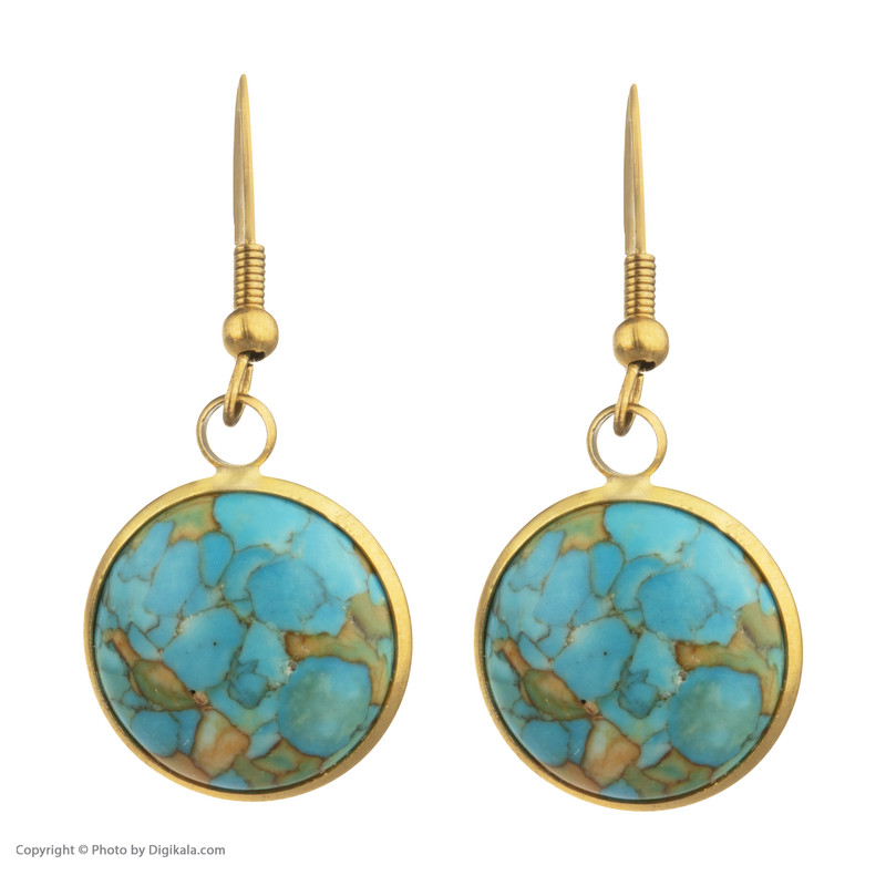 نیم ست زنانه مدل SFC01K