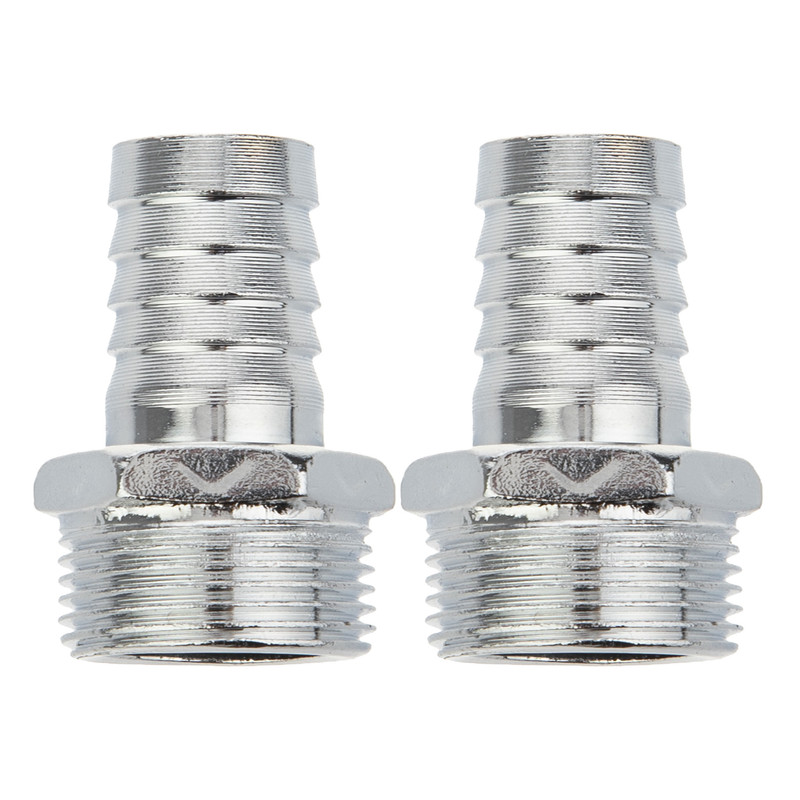 سرشیر آب مدل DN-C_3_A بسته 2 عددی