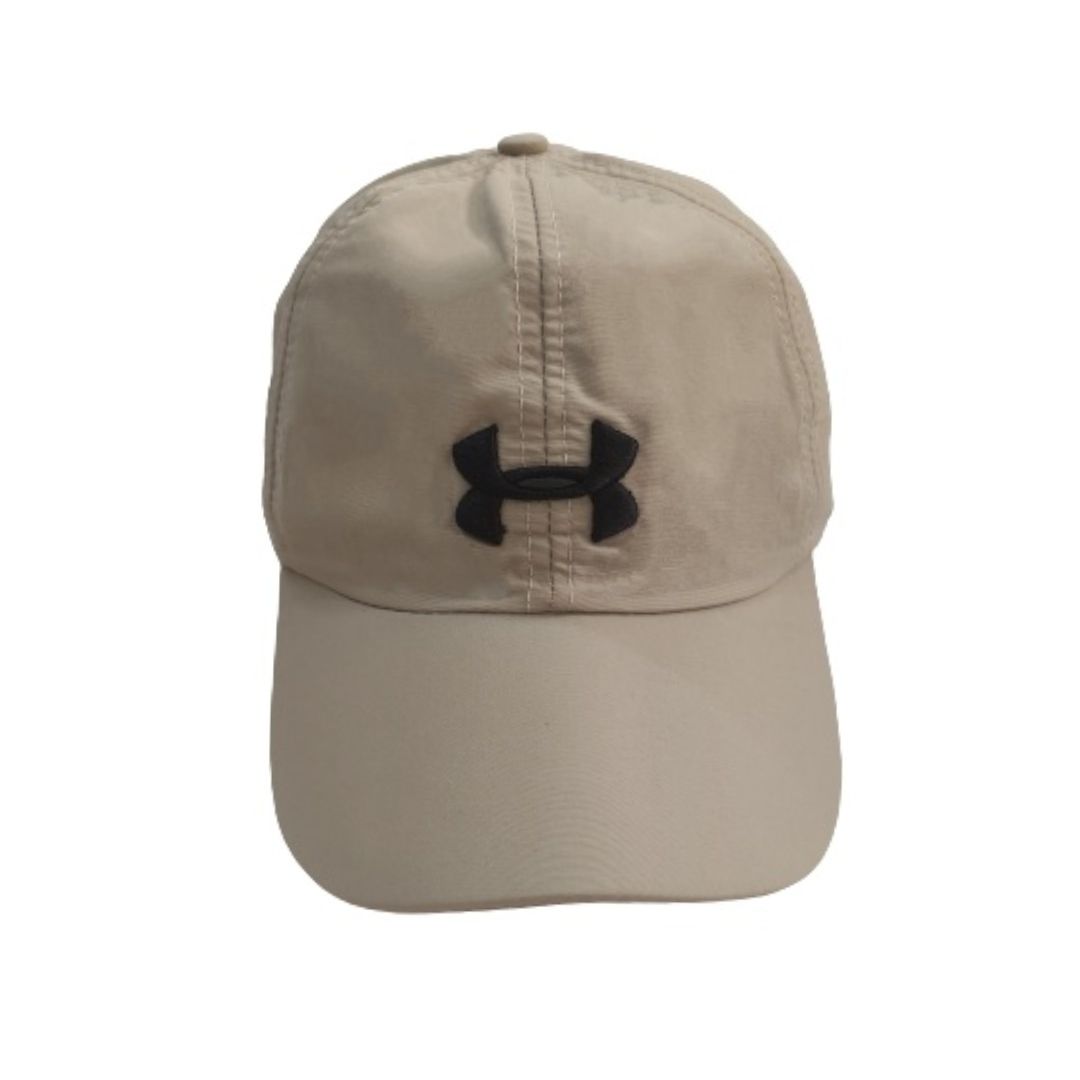 کلاه کپ آندر آرمور مدل UND92 -  - 1