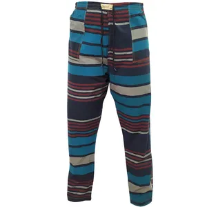 شلوار مردانه سعید کد R-50251