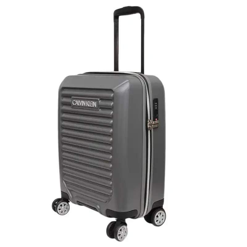 چمدان کلوین کلاین مدل ODYSSED OD2 20 سایز کوچک