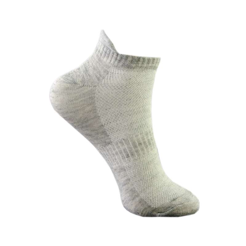 جوراب وی کی اسپورت مدل S1002-23