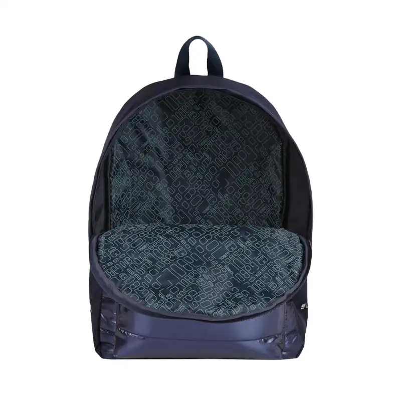 کوله پشتی گابل مدل 233644 Divine