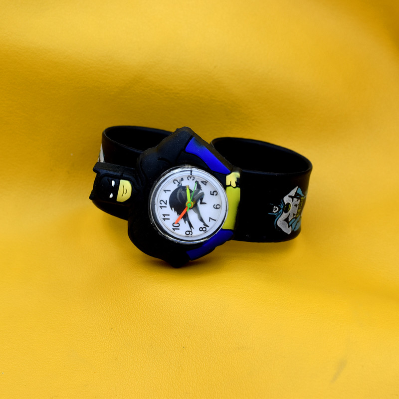 ساعت مچی عقربه ای پسرانه مدل bt 12 ساعت مچی عقربه ای پسرانه مدل bt 12