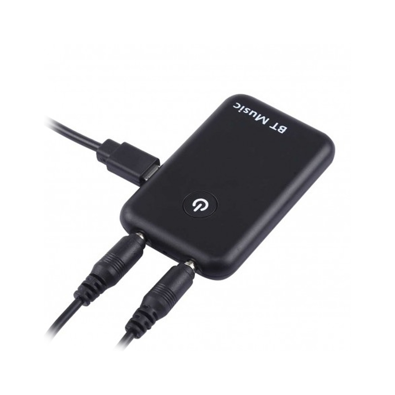 فرستنده و گیرنده بلوتوثی صدا ونوس مدل PV-B988 فرستنده و گیرنده بلوتوثی صدا ونوس مدل PV-B988
