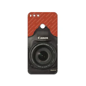 MAHOOT  Cnn Cover Sticker for Xiaomi Mi A1