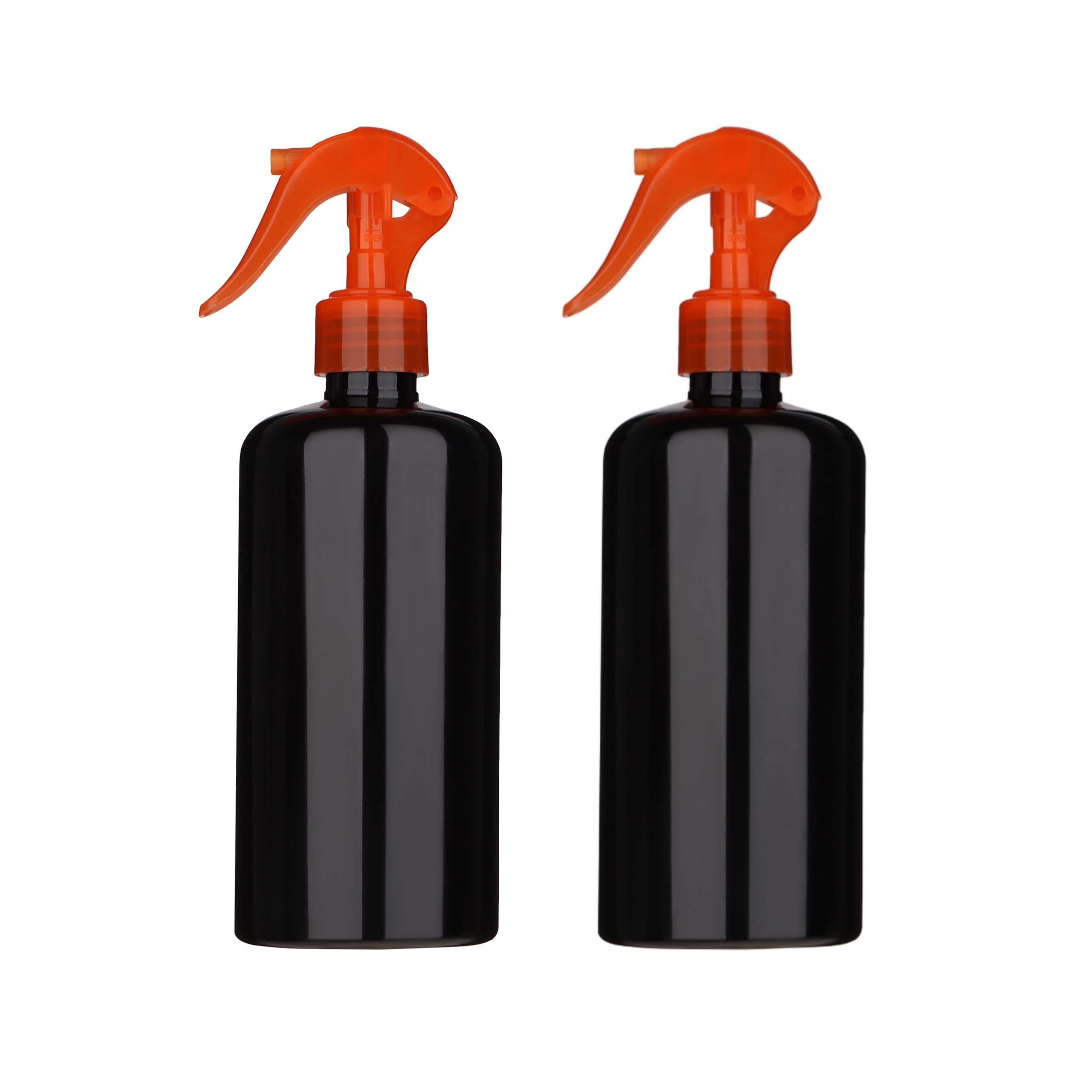 آبپاش دستی مدل Barber2 بسته 2 عددی