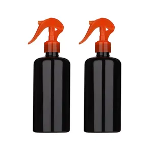 آبپاش دستی مدل Barber2 بسته 2 عددی