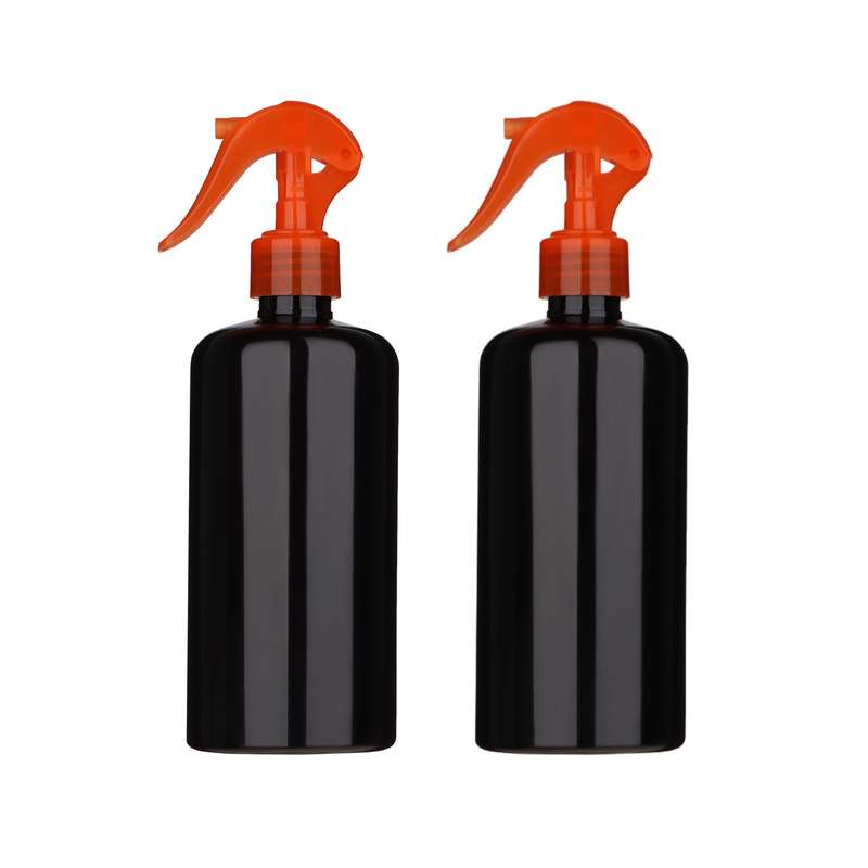 آبپاش دستی مدل Barber2 بسته 2 عددی