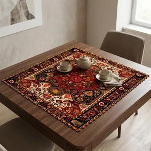 رومیزی رنس مدل TT1-42458
