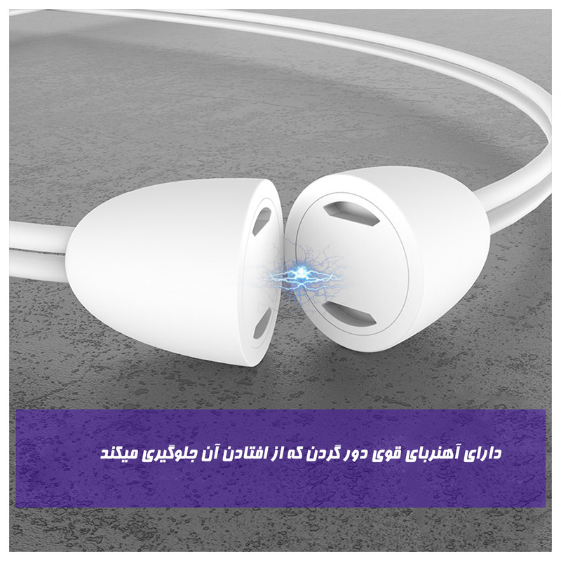 هندزفری کی تی مدل orange MONESTER