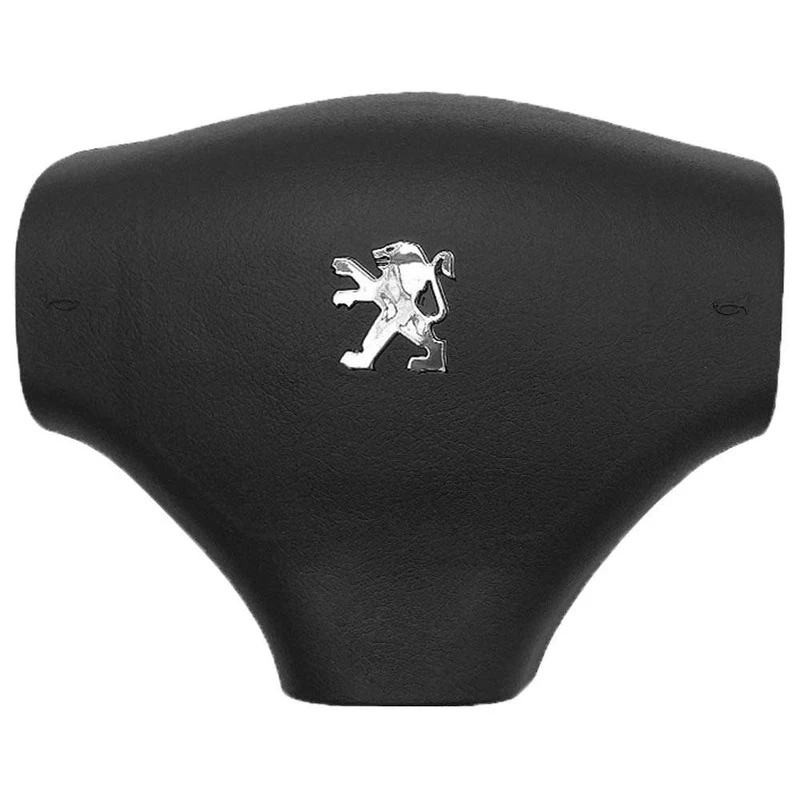  قاب وسط غربیلک فرمان خودرو چیکال مدل V-199 مناسب برای پژو 206