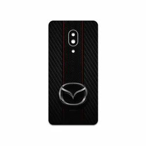 MAHOOT Mazda Motor Cover Sticker for Lenovo Z5 Pro