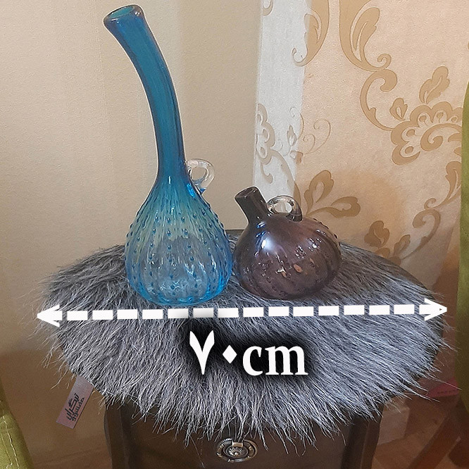 رومیزی تیگران مفشوو مدل kz22 کد cm70