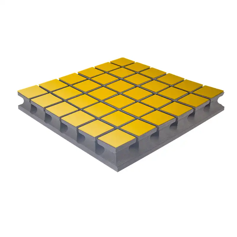 پنل آکوستیک مدل فلکسی A50 کد Y05